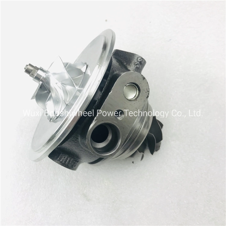 06L145702q 06L145722c 06L145702D Turbocharger Core Cartridge