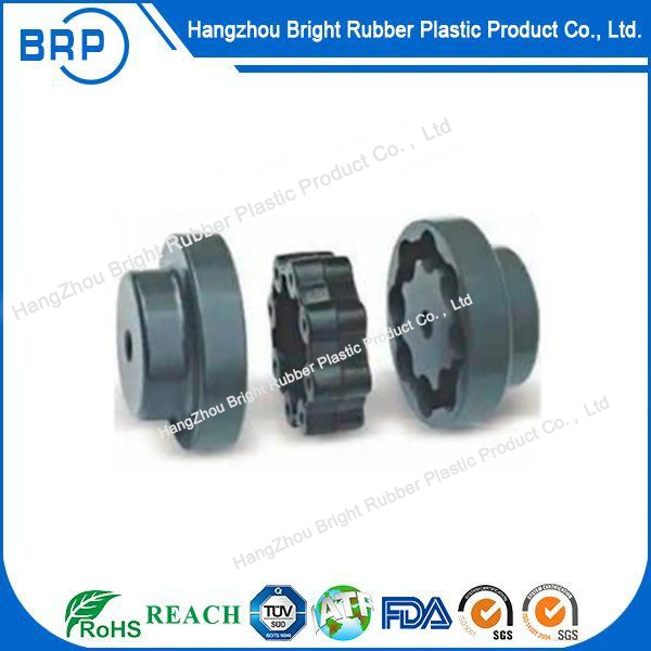 Hot Sell Rubber Spider, Mh Rubber Coupling, Mh Rubber Elastic Spider