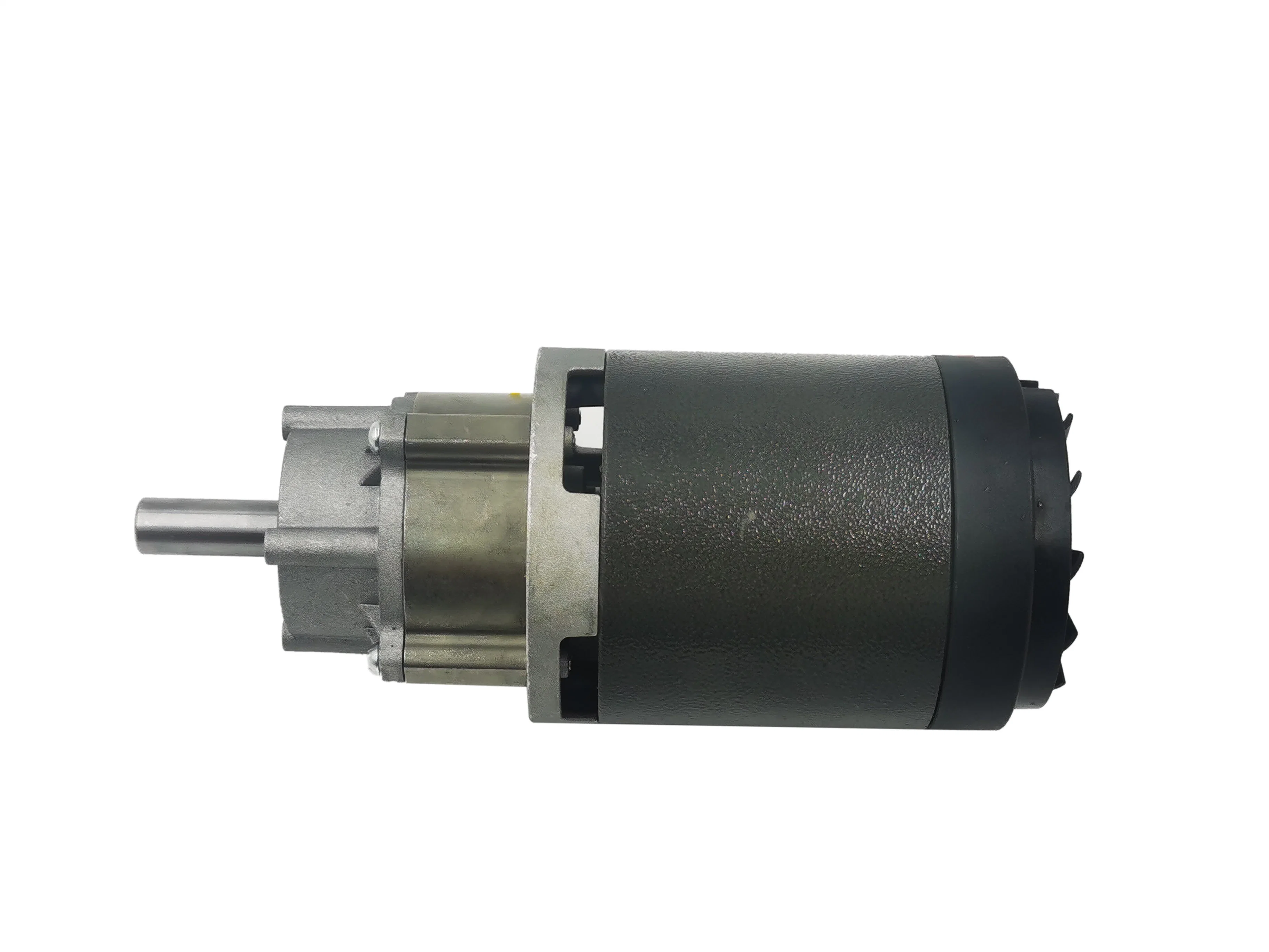 C01 Slow Juicer DC Gear Motor 220V Electrical Motors