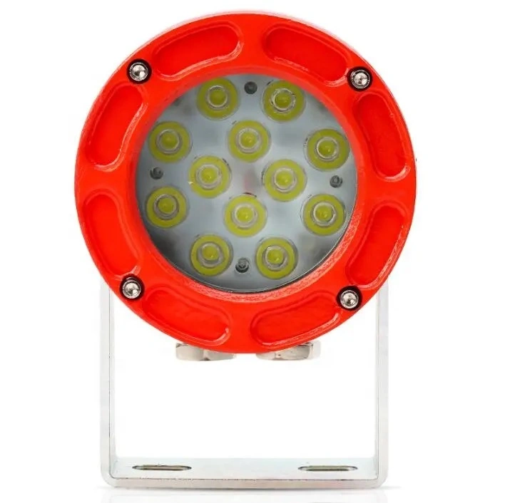 Explosion Proof Signal Lamp From China Manufacturer