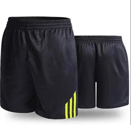 Hot New Product Mesh Short with Pockets