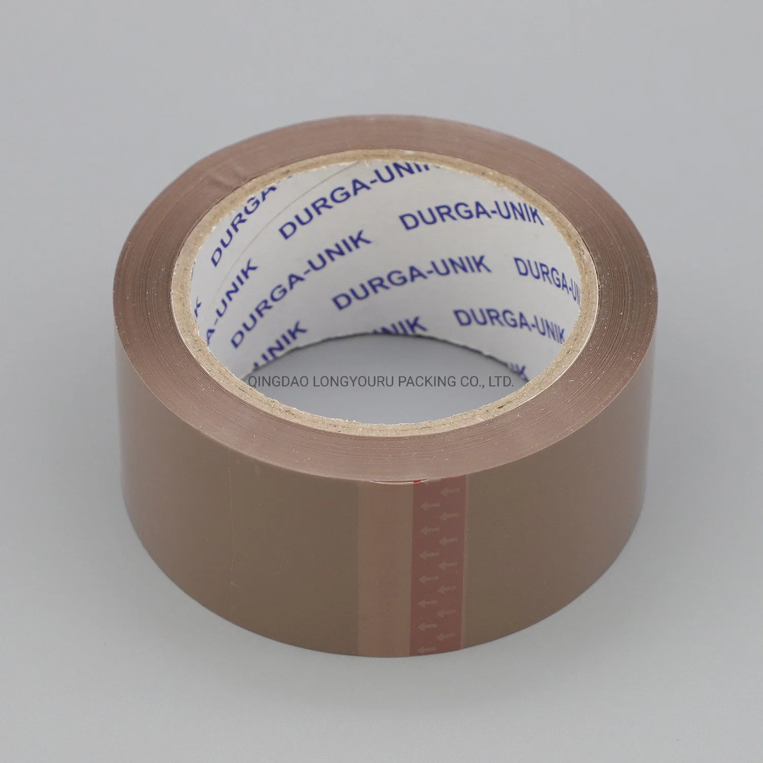 BOPP Adhesive Tape/Carton Sealing Tape/Packaging Tape