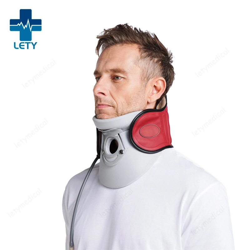 Cervical Collar Physical Therapy Equipments Cervical Collar Neck Brace