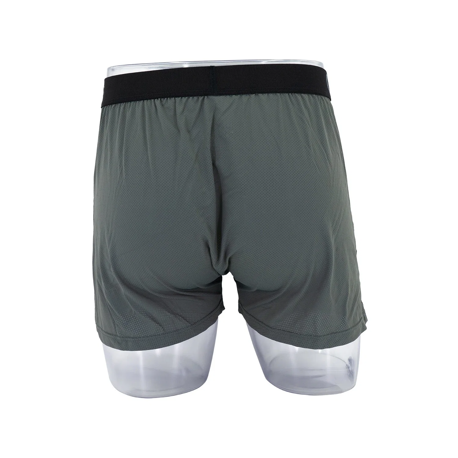 Custom Print Gay Men Underwear Mens Underwear Boxer Shorts for Men