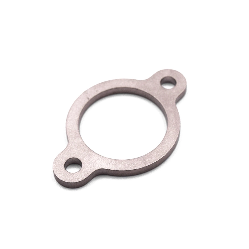 China Supplier CNC Turning Electric Bicycle Parts and Aluminum CNC Machining Precision Bicycle Parts