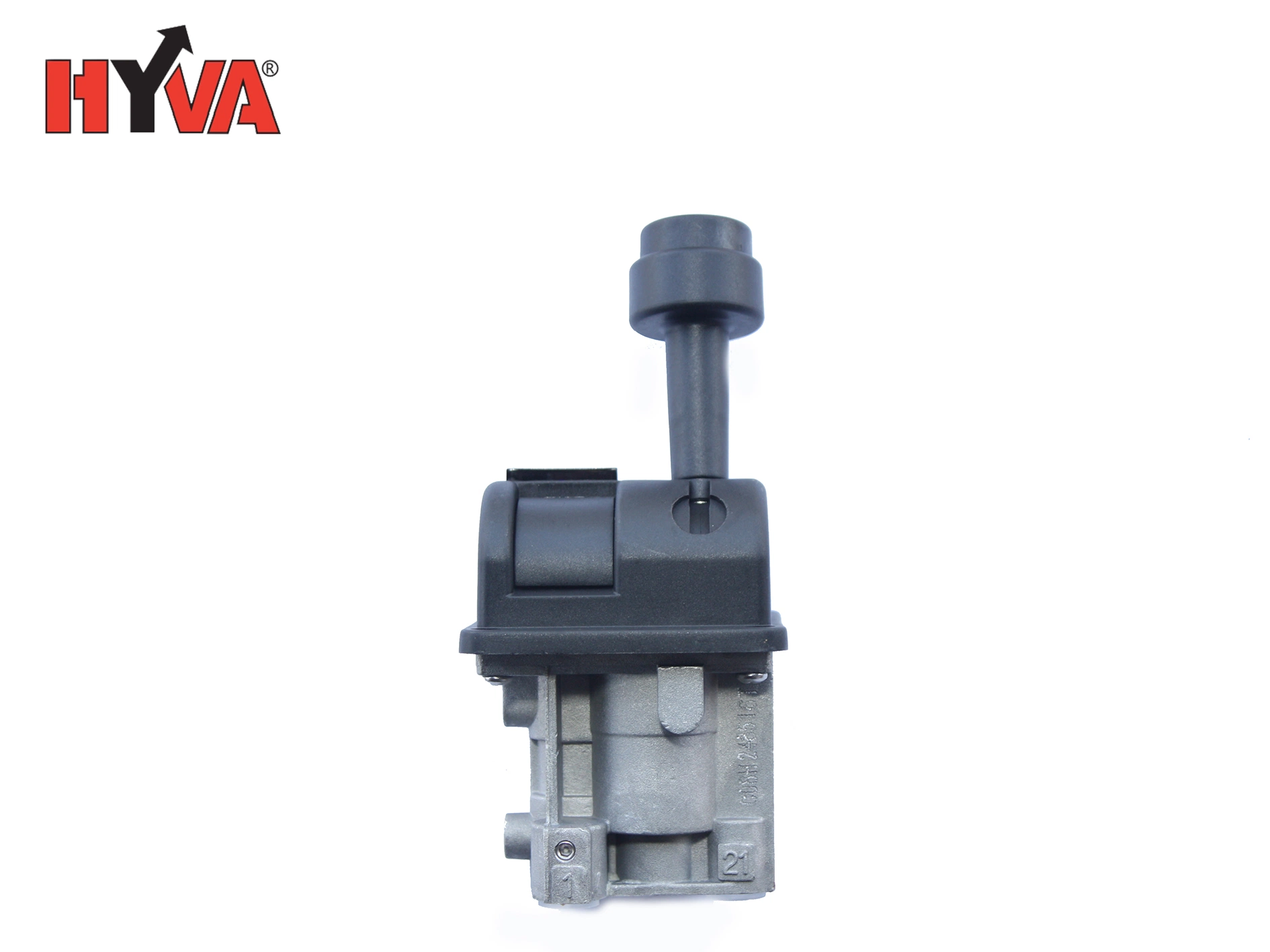 Hyva Hydraulic Tipper Valve for Dump Truck System Tipper Valve