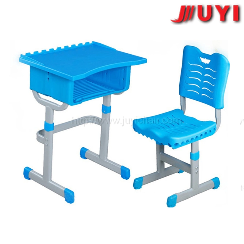 Classromm Chair Classroom furniture Student Chair Seats
