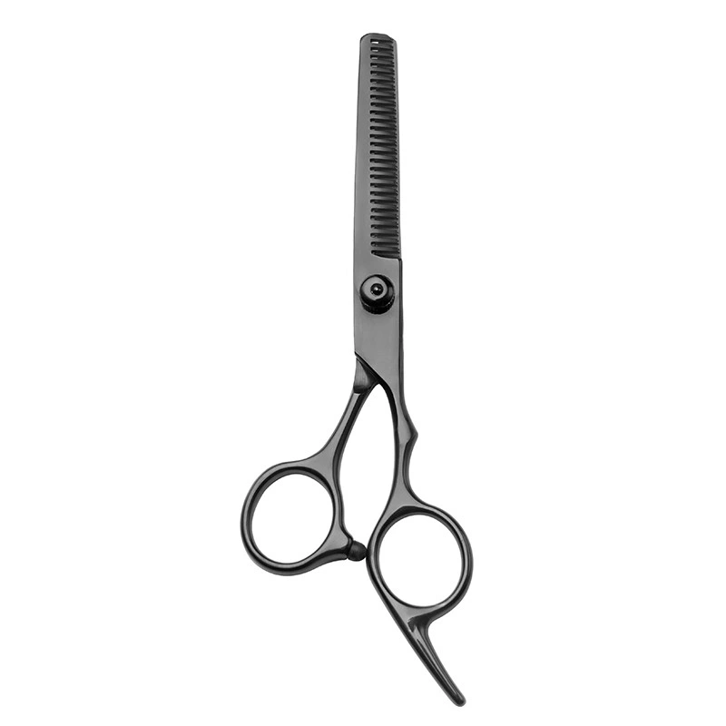 Cutting Scissor Hair Accessories Scissors Japan Scissors Case Scissors