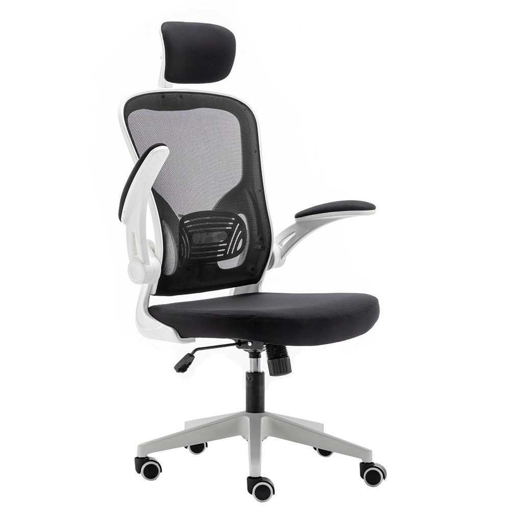 High Back Executive Mesh 360 Swivel Ergonomics Office Chair