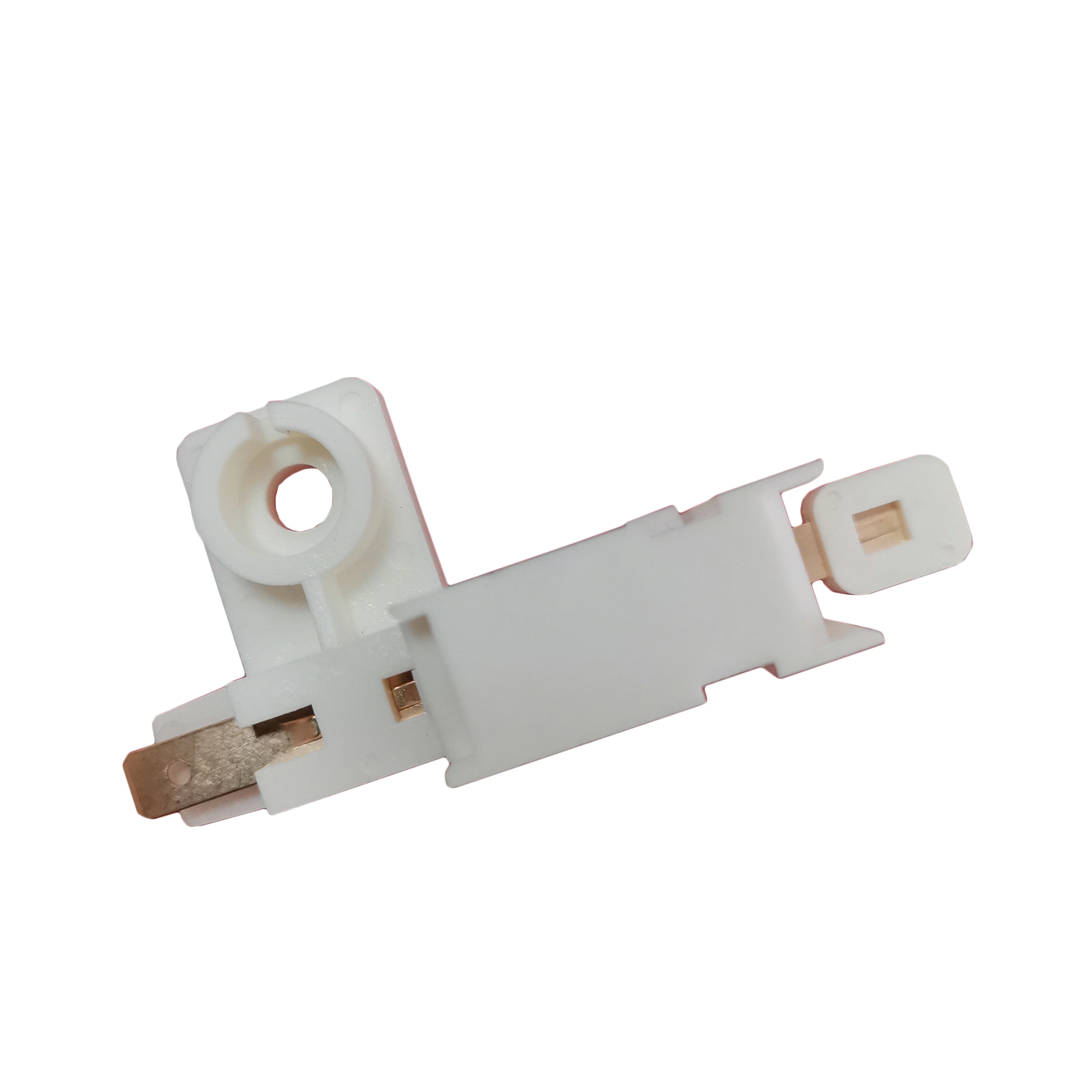 Washing Machine Spare Parts High quality/High cost performance  Safety Switch Micro Switch for Washing Machine Load Switch Load Breaker Component of Washing Machine