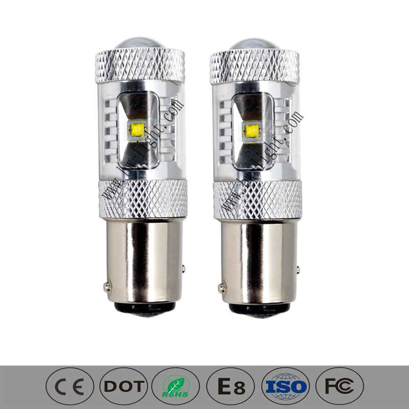 High Power LED Auto Truck Light LED Auto Truck Light