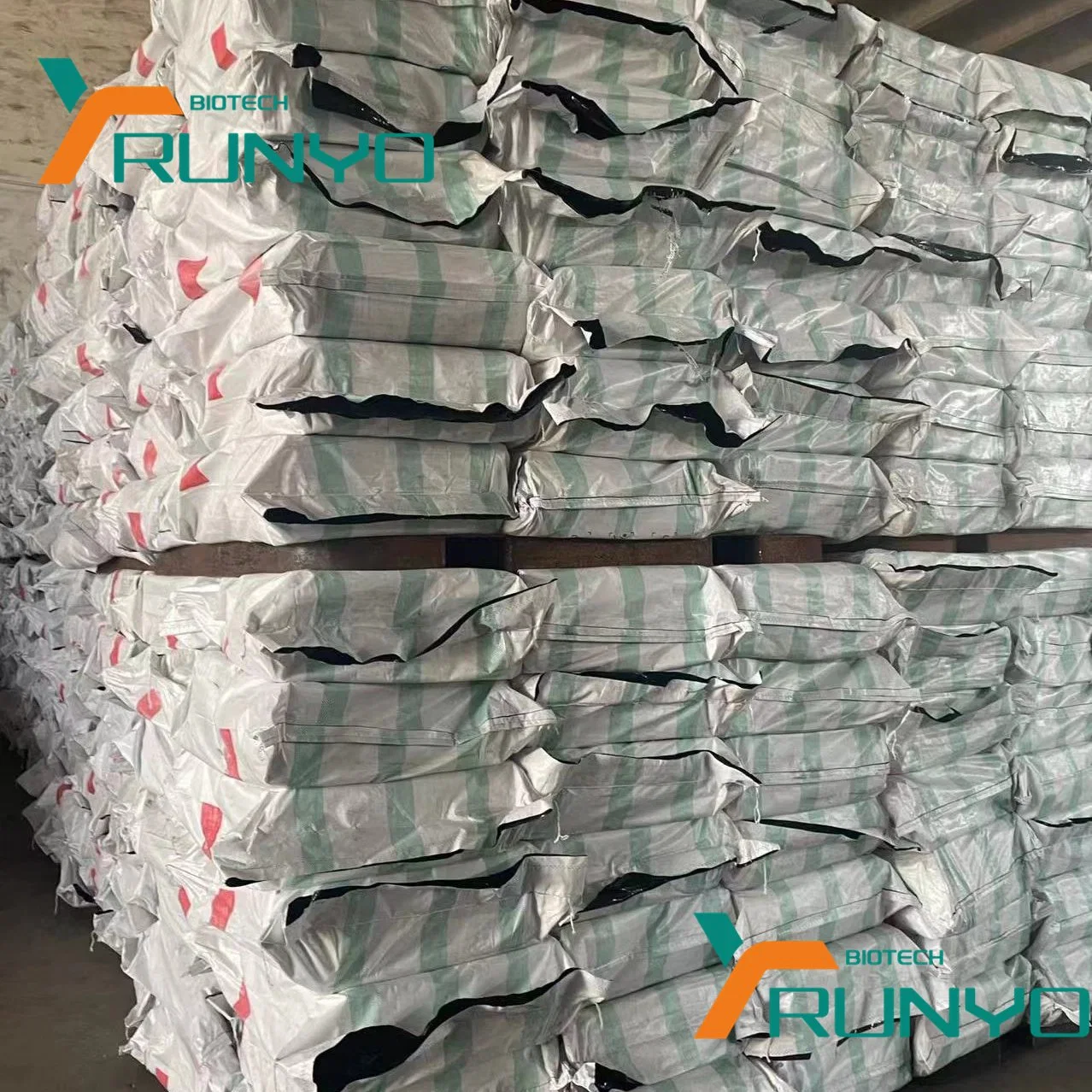 Top Grade Fast Shipment Better Price Cheap Fully Refined Wax Paraffin #56/58 for Industrial Use, PVC Making CAS: 8002-74-2