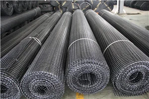 Biaxiale Geogrid Fiberglass Geogrid Biaxiale Geogrid Kunststoff Geogrid Polyester Geogrid PET-Geogrid PP-Geogrid