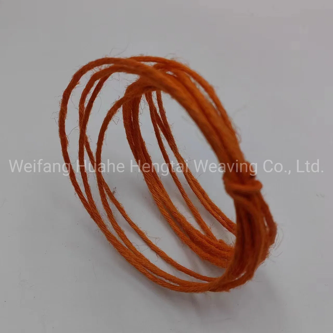 Popular Sales of Colored Iron Wire Rings