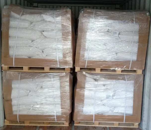 Sodium Propionate Powder CAS 137-40-6 Preservative for Molds, Yeasts and Bacteria