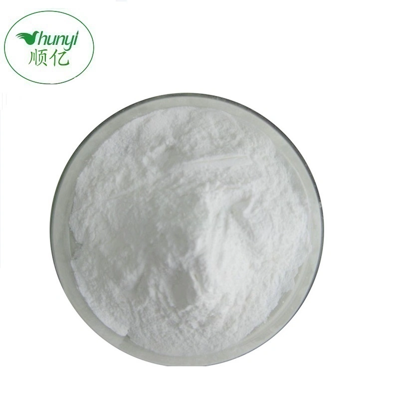 Supply High quality/High cost performance  CAS No 137071-32-0 Pimecrolimus