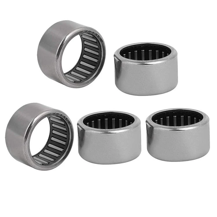 Bearing Price List Needle Roller Bearing for Fitness on Sale