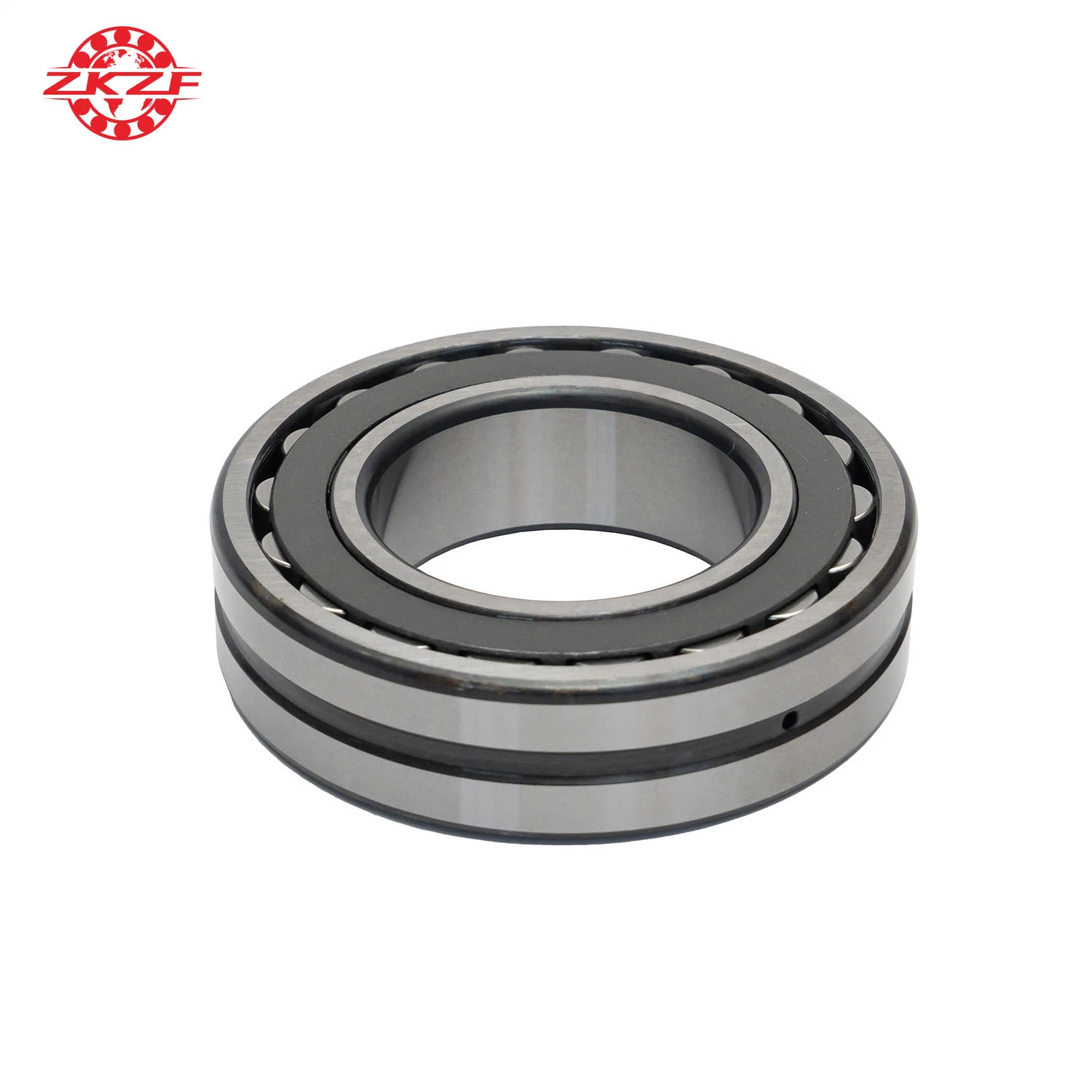 Changyue (ZKZF) High-Quality Rolling Bearings 22322 22324 22326 Spherical Roller Bearings