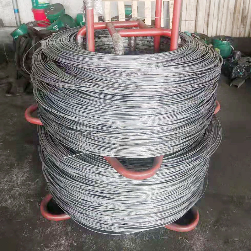 High quality/High cost performance  AISI 304 Stainless Steel Flat Wire, Flat Bar in Coil Manufacturer