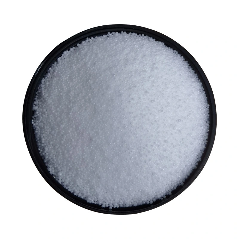 High Purity 99% Factory Wholesale Raw Powder Chemical Organic Product Intermediate Pharmaceutical Raw Material Stearic Acid