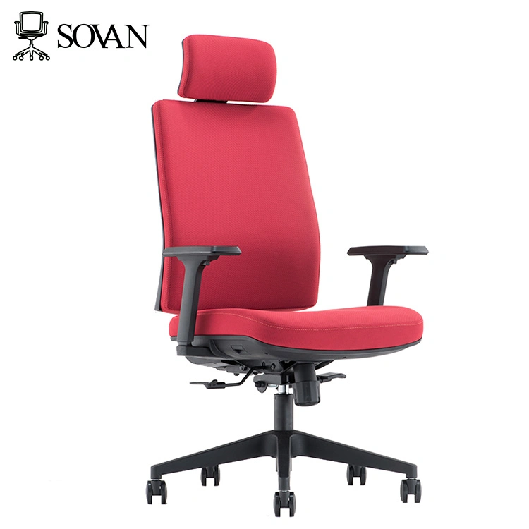 Economic Office Mesh Chair Luxury Computer Soft Chair