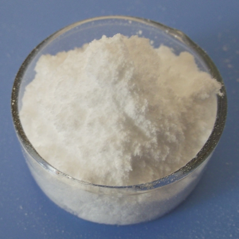 Premium Magnesium Sulfate Anhydrous Compound for Agricultural and Industrial Use