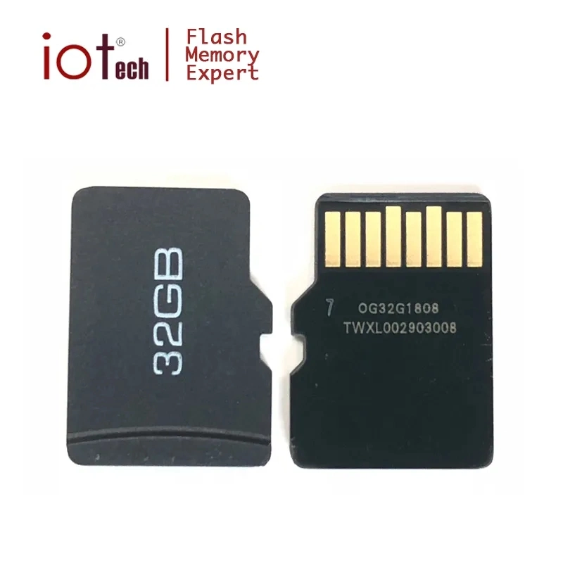 Super High quality/High cost performance  High quality/High cost performance  New Ceamere High Capacity Memory Card - 16GB 32GB 64GB 128GB