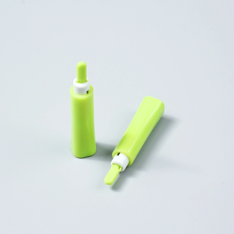 Disposable Sterile Push-Button Safety Lancet Diabetes Supplies 1.8mm 28 Guage