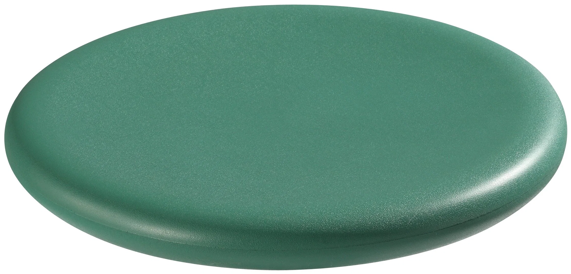 ESD Antistatic PU Foam Round Stool Seat Surface