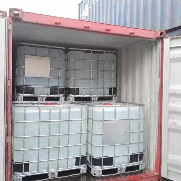 Papemp/Water Treatment Chemicals/Polyaminopolyether Methylenephosphonic Acid