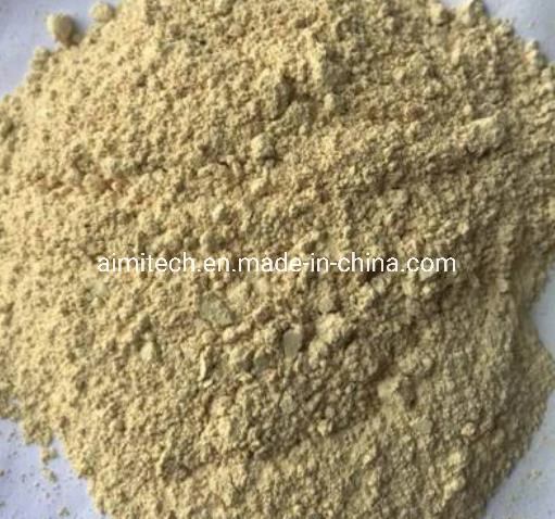 Polyamide Imides Pai Ai30 Lm Pai Powder