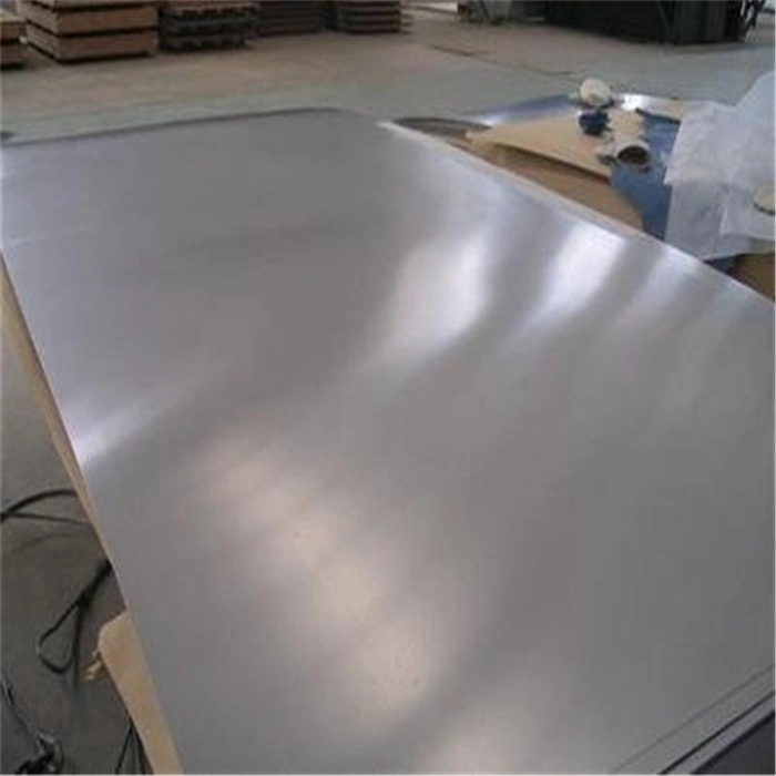 99.96% Pure Titanium Industries Gr2 Titanium Plate Sheet For Sale