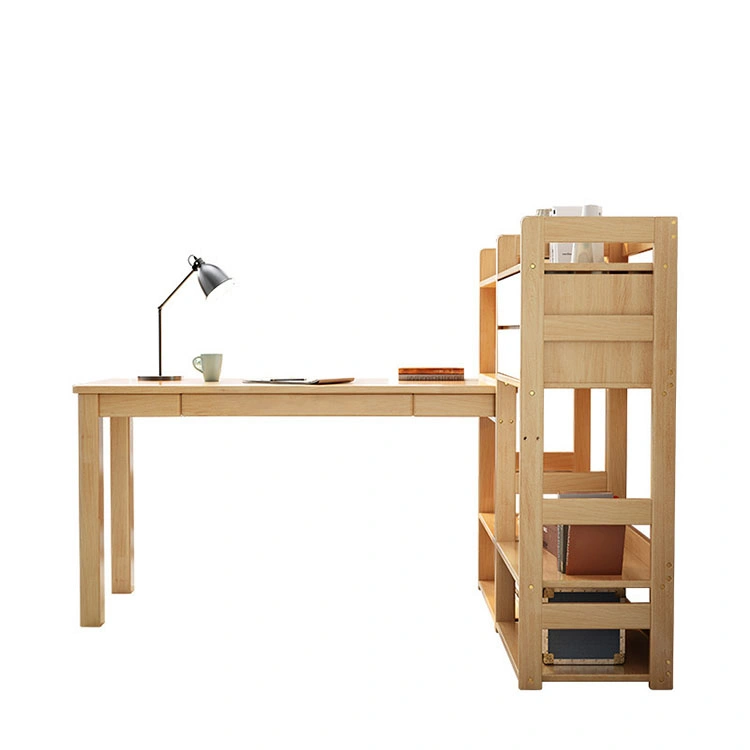 Furniture Table Wooden Modern Wood Tables