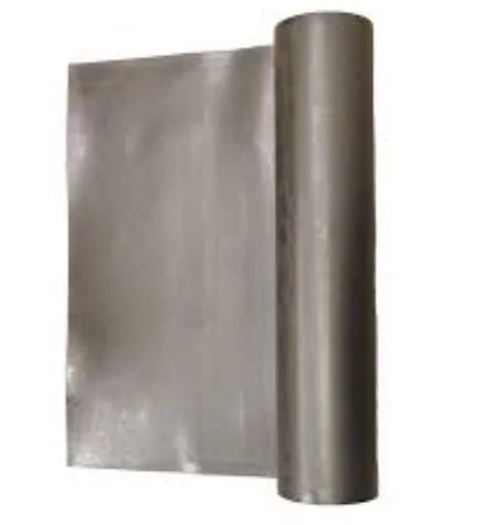 Factory Supply Good Weather Resistance No-Toxic EPDM NBR SBR Rubber Sheet for Roofing Systems and Flooring