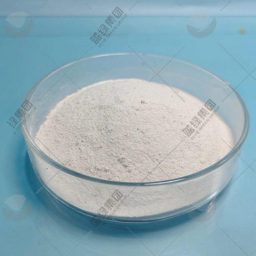 Mesotrione 50g/L +Atrazine 500g/Lsc Pesticide Herbicide Agrochemicals