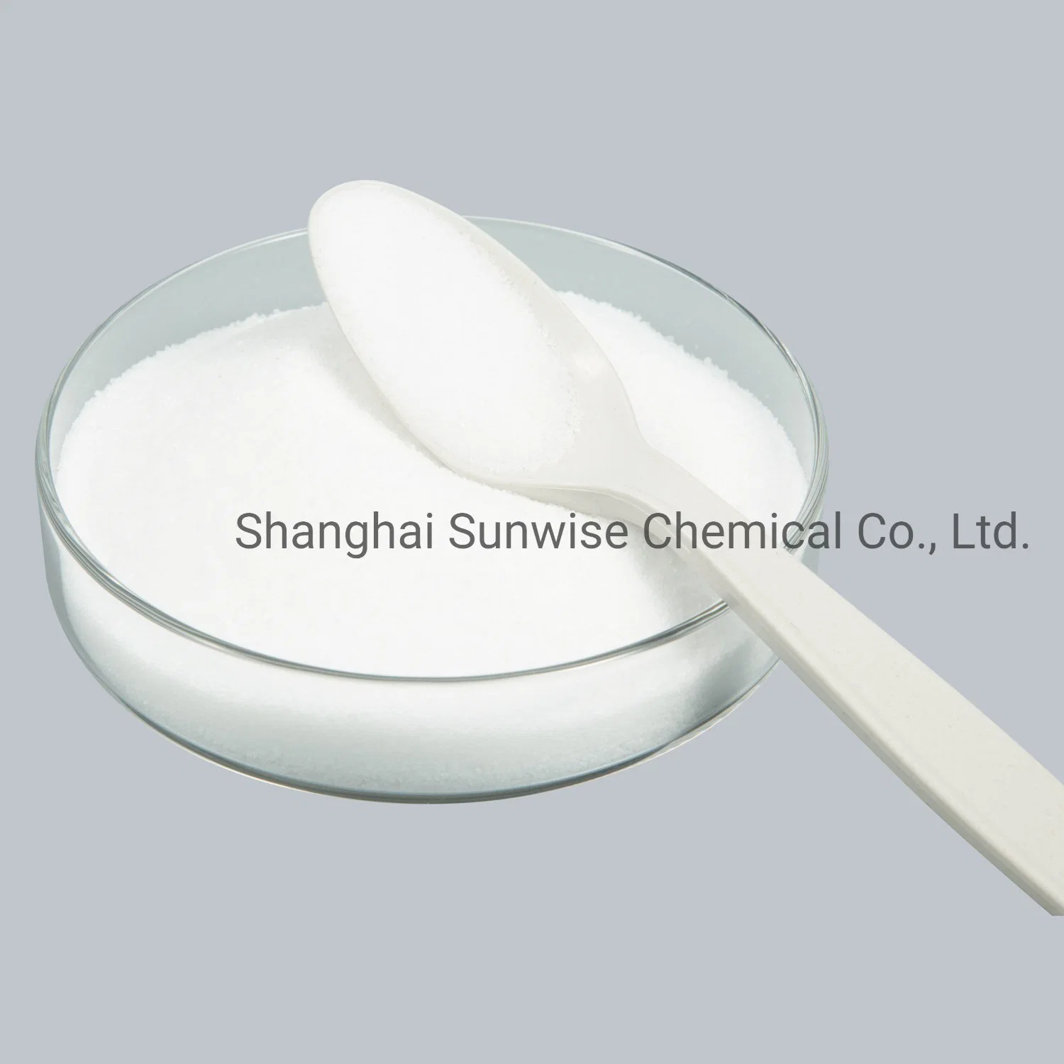 Raw Materials White Powder Chondroitin Sulfate Sodium CAS 9082-07-9