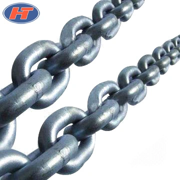 Nacm84/90 Standard Link Chain with High quality/High cost performance 