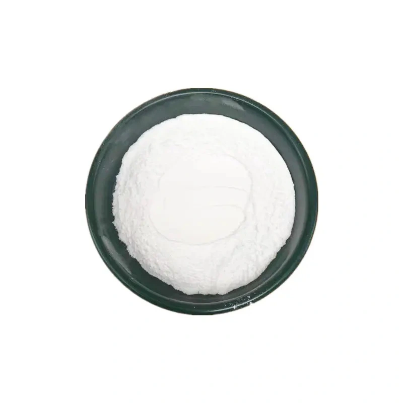 High Whiteness Fine Power of Aluminum Hydroxide Used as Flame Retardant Filler