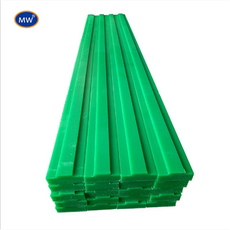 Wholesale/Supplier T12A1-15 Chain Nylon Guide for 12A-1 Roller Chains