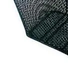 Wire Mesh Mountain Bicycle Parts Steel Bicycle Basket (HF-A-026)