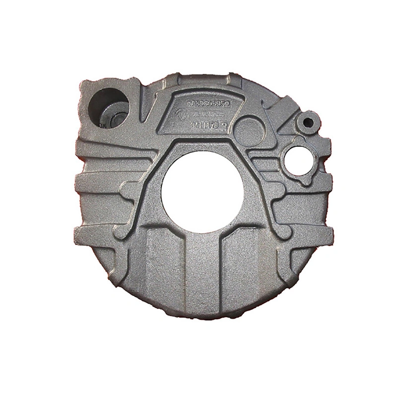 Air Compressor/Hydraulic/Transmission/ATV/Embroidery/Truck/Trailer/Sewing Machine/Motor/Auto/Motorcycle/Bicycle Iron Casting Spare Parts Manufacturers