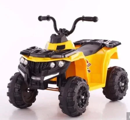 New Model Small Remote Control Kids Toy Car Motorcycle