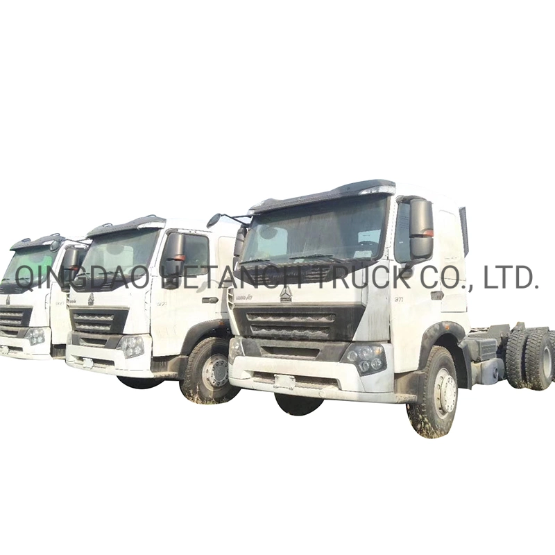 Y 2010-2012 Used truck/ Cheaper Used truck/ China Used truck