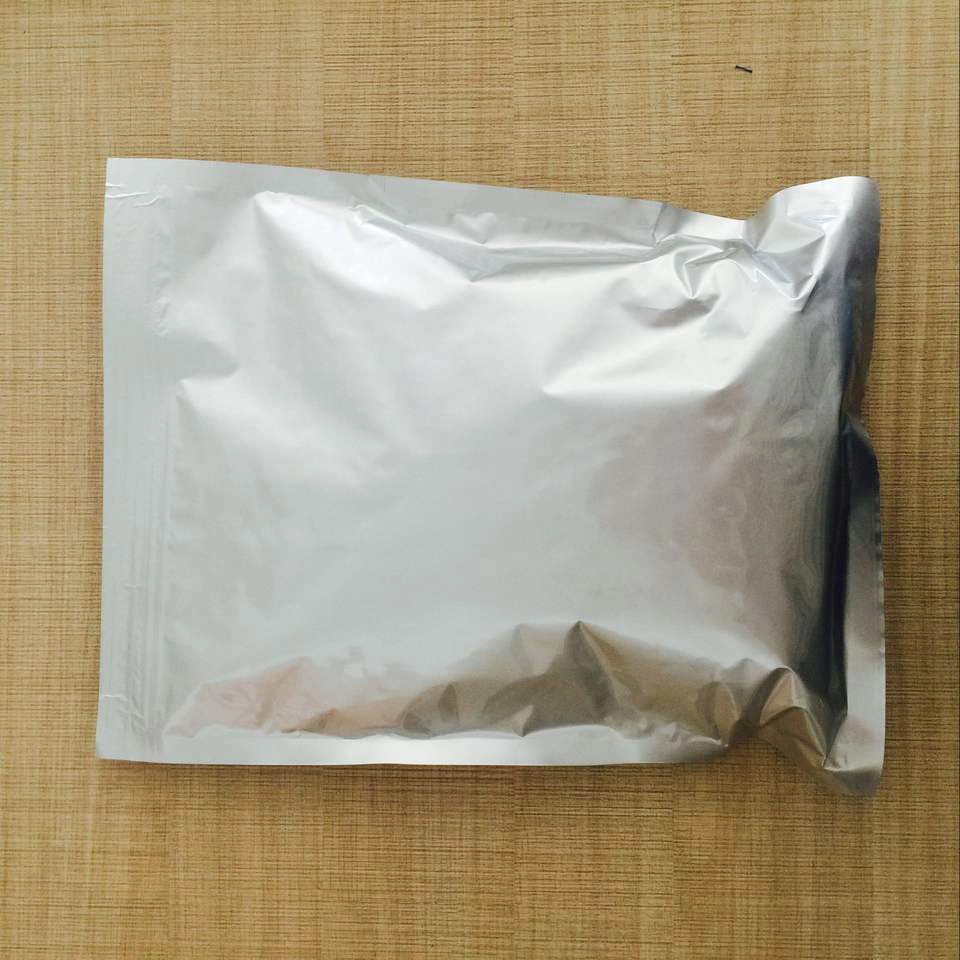 Factory Supply Lithium Nitride CAS 26134-62-3