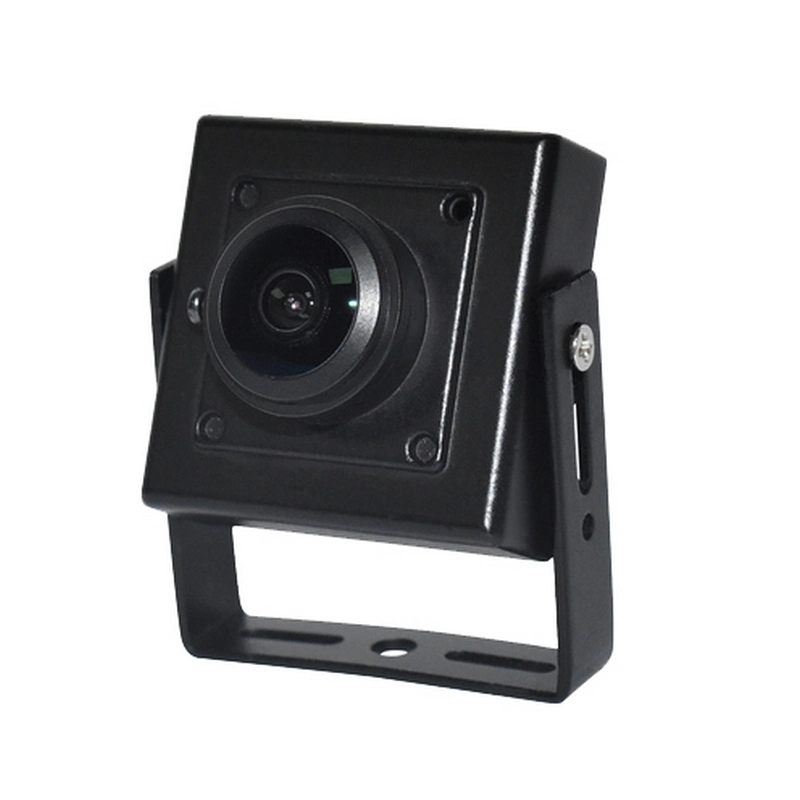 HD USB Camera Bank ATM USB Mini Camera with Capturing and Recording Function