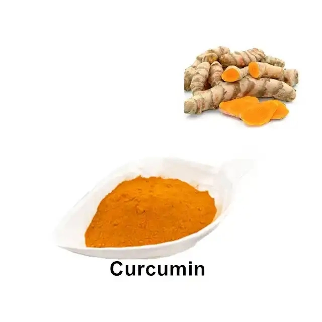 Vietnamese Pure Turmeric Starch Yellow and Red Fresh Turmeric High quality/High cost performance Black Yellow Red Turmeric Powder