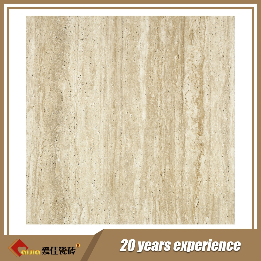 300*300mm Rustic Matt Surface Floor Ceramic Tiles