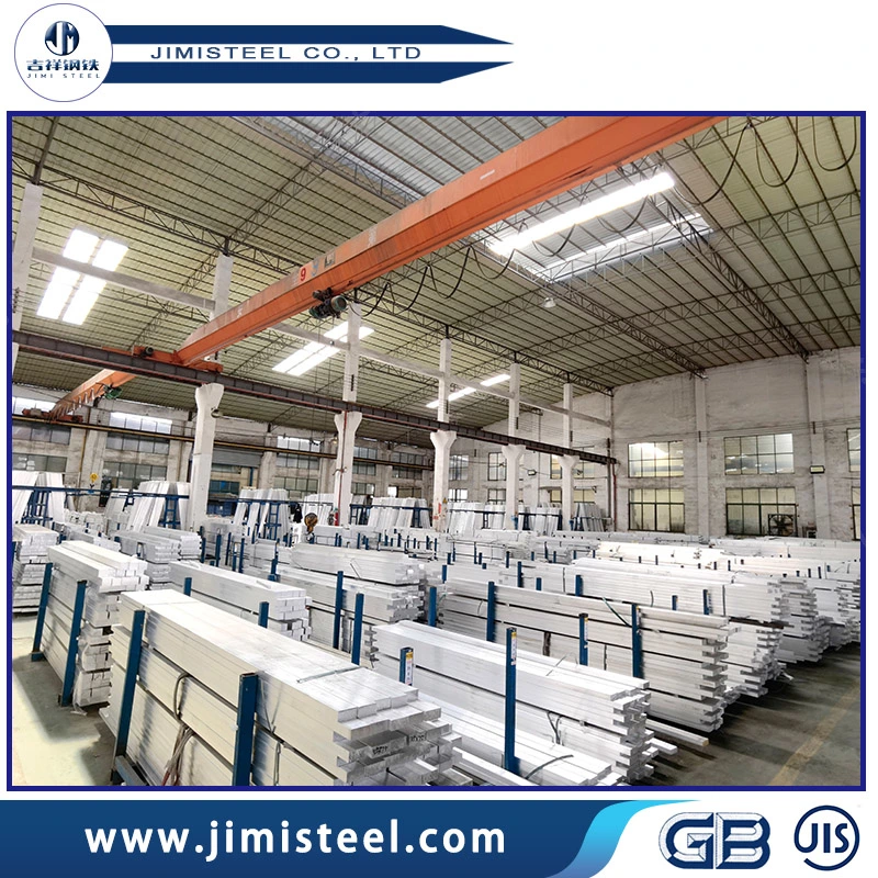 Aluminum Extrusion for CNC /Bar/Pipe/Flat/6061 6063 7075 High-Quality Bar/Aluminum Extrusion Factory