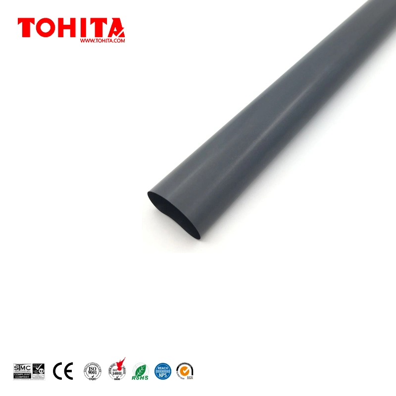 Fuser Film for HP Laserjet PRO M402 403 426 Fixing Film 402 Tohita