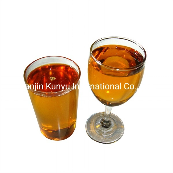 Concentrate Apple Juice Beverage with High quality/High cost performance 